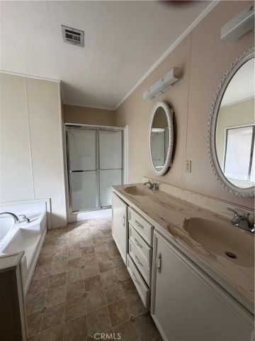 701 Montara 207, Barstow, CA 92311