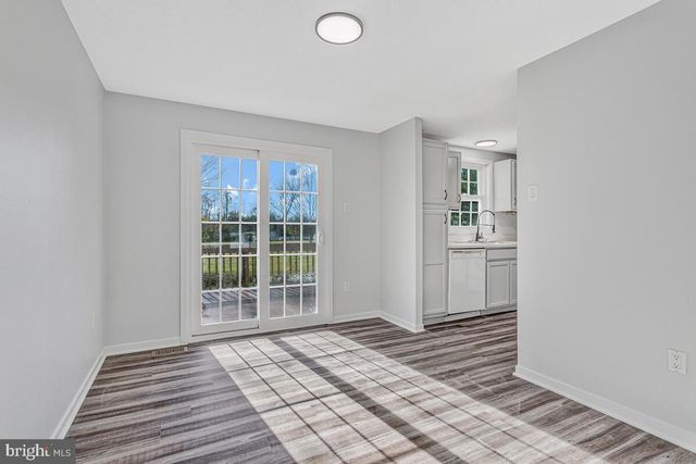 123 COVE POINT RD, Lusby, MD 20657