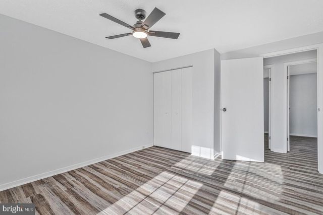 123 COVE POINT RD, Lusby, MD 20657