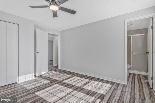 123 COVE POINT RD, Lusby, MD 20657