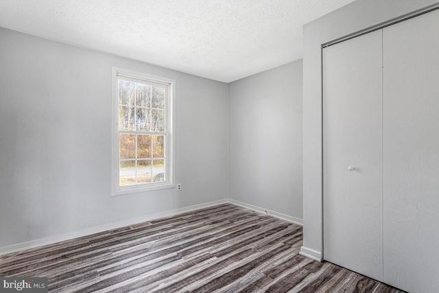 123 COVE POINT RD, Lusby, MD 20657