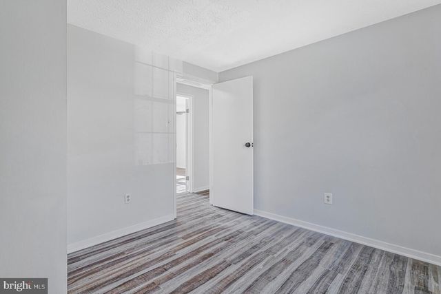 123 COVE POINT RD, Lusby, MD 20657