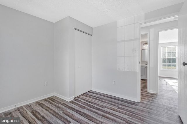 123 COVE POINT RD, Lusby, MD 20657