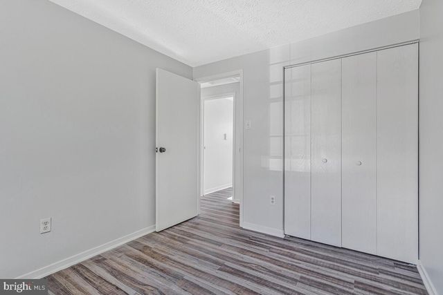 123 COVE POINT RD, Lusby, MD 20657