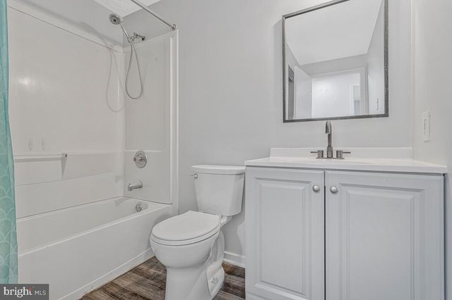 123 COVE POINT RD, Lusby, MD 20657