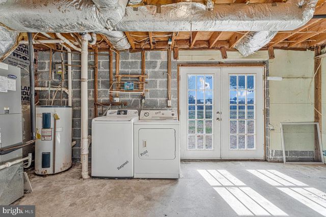 123 COVE POINT RD, Lusby, MD 20657