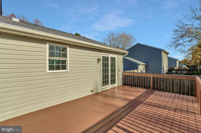 123 COVE POINT RD, Lusby, MD 20657