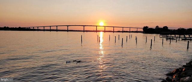 123 COVE POINT RD, Lusby, MD 20657