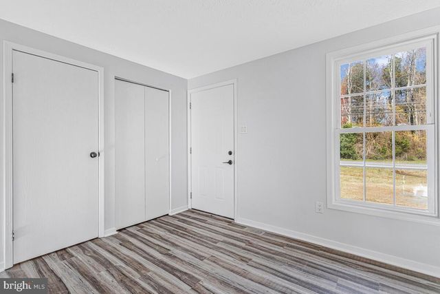 123 COVE POINT RD, Lusby, MD 20657