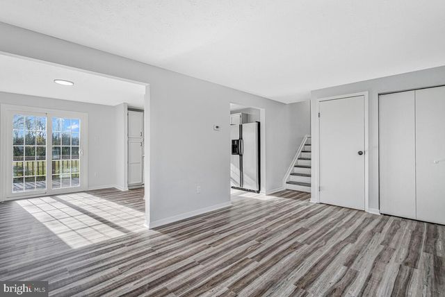 123 COVE POINT RD, Lusby, MD 20657