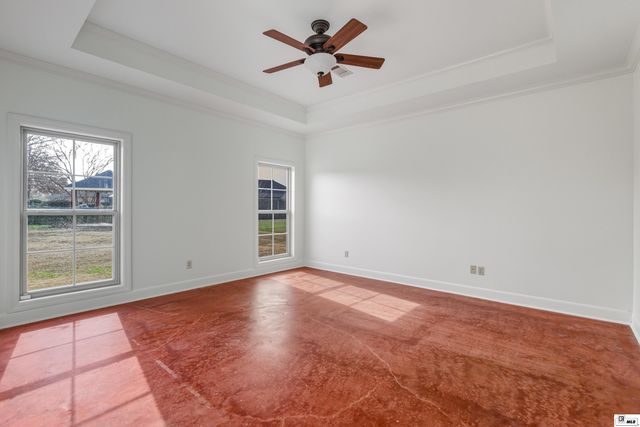 315 BUNKER LANE, Monroe, LA 71203