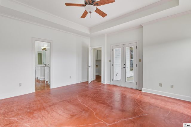 315 BUNKER LANE, Monroe, LA 71203