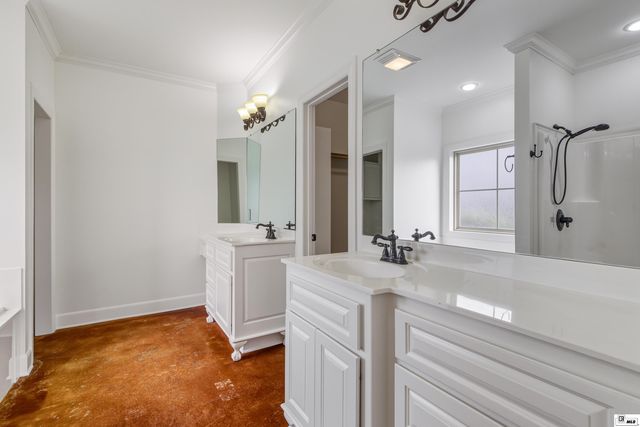 315 BUNKER LANE, Monroe, LA 71203