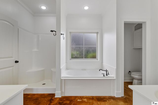 315 BUNKER LANE, Monroe, LA 71203