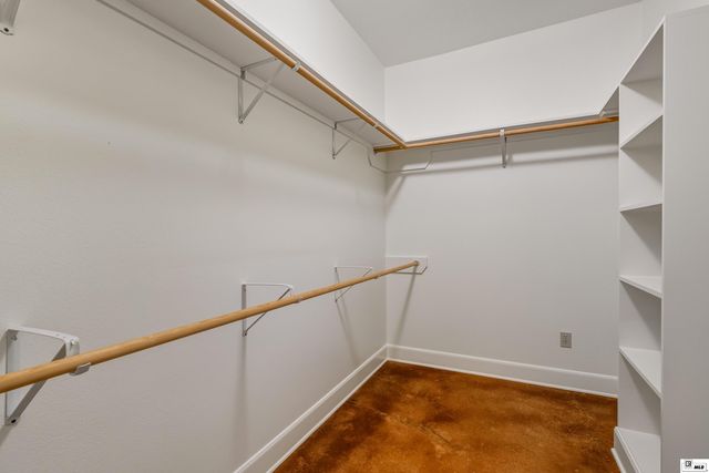 315 BUNKER LANE, Monroe, LA 71203