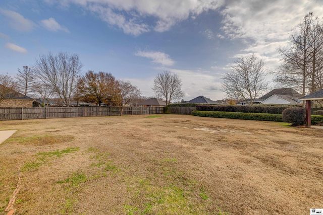 315 BUNKER LANE, Monroe, LA 71203