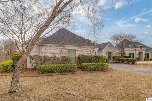 315 BUNKER LANE, Monroe, LA 71203