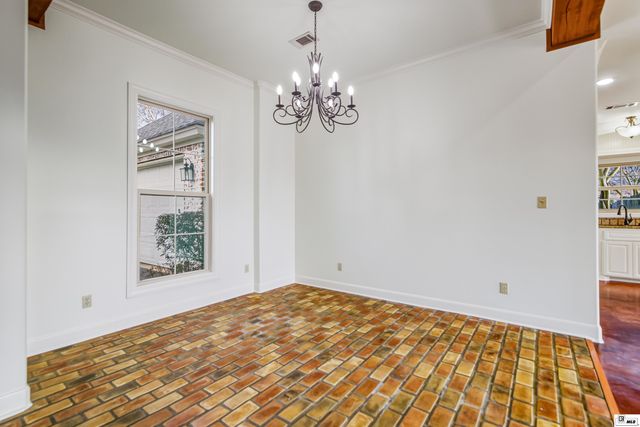 315 BUNKER LANE, Monroe, LA 71203