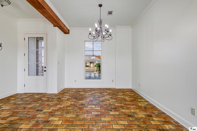 315 BUNKER LANE, Monroe, LA 71203