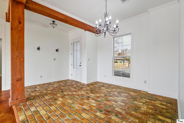 315 BUNKER LANE, Monroe, LA 71203