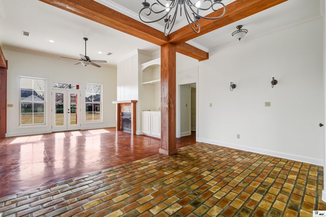 315 BUNKER LANE, Monroe, LA 71203