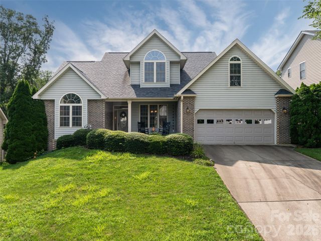 80 Driftstone Circle, Arden, NC 28704