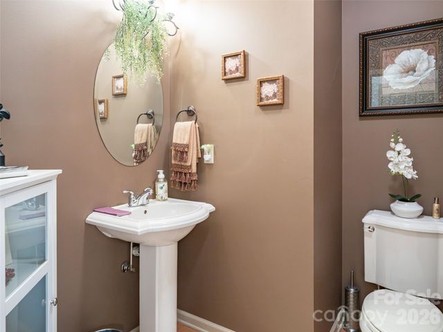 80 Driftstone Circle, Arden, NC 28704