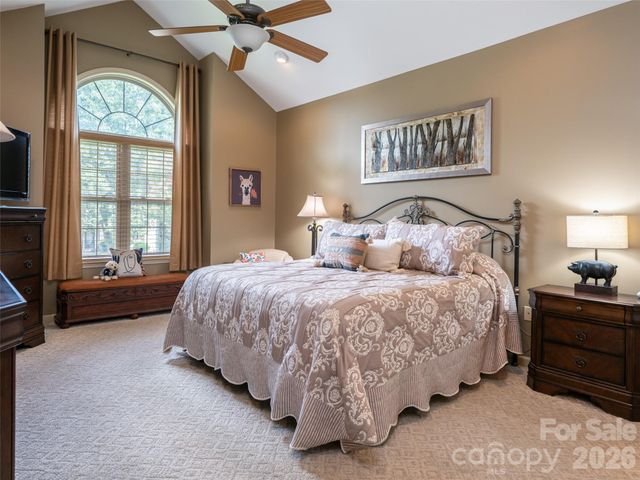 80 Driftstone Circle, Arden, NC 28704