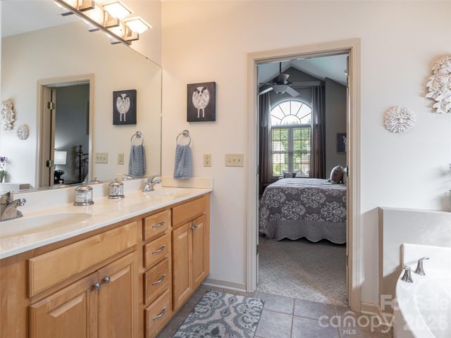 80 Driftstone Circle, Arden, NC 28704
