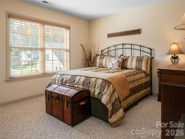 80 Driftstone Circle, Arden, NC 28704