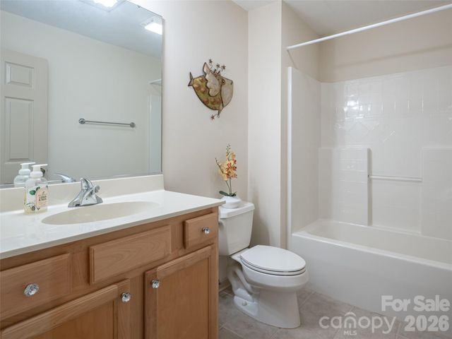 80 Driftstone Circle, Arden, NC 28704