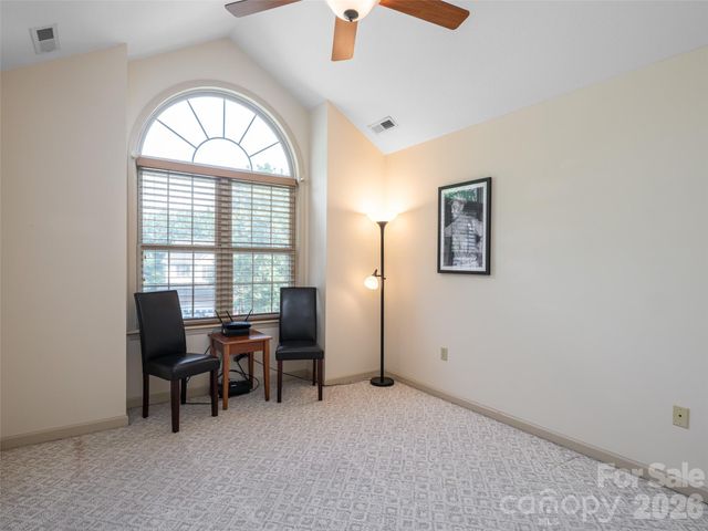 80 Driftstone Circle, Arden, NC 28704