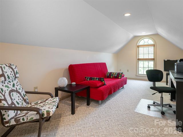 80 Driftstone Circle, Arden, NC 28704