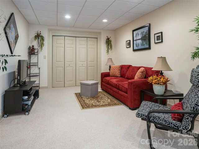80 Driftstone Circle, Arden, NC 28704