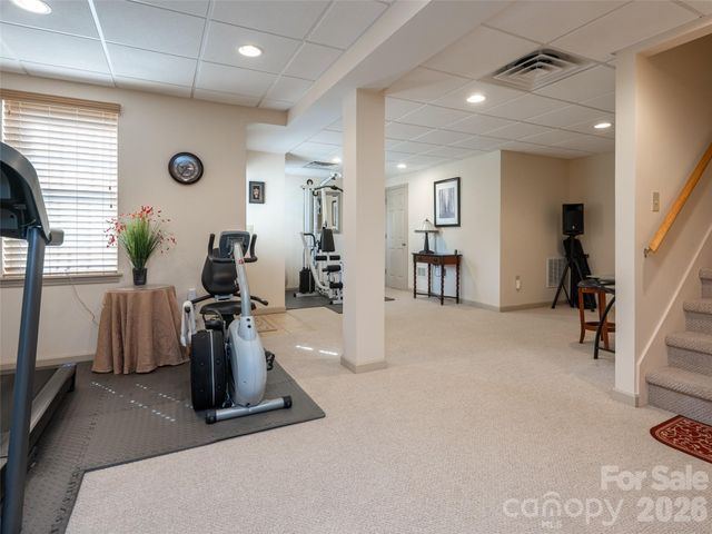 80 Driftstone Circle, Arden, NC 28704