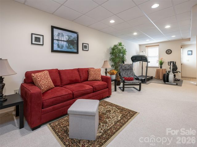 80 Driftstone Circle, Arden, NC 28704