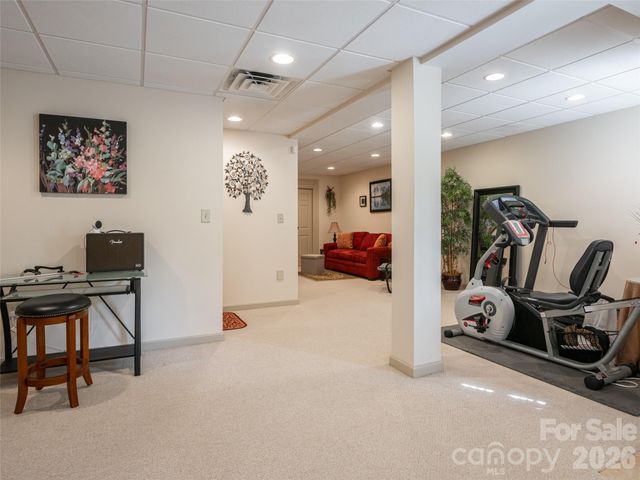 80 Driftstone Circle, Arden, NC 28704