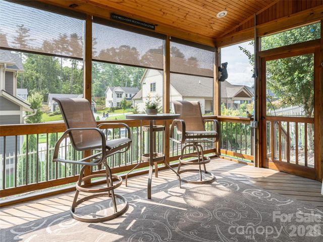 80 Driftstone Circle, Arden, NC 28704