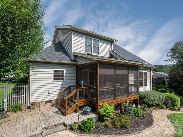 80 Driftstone Circle, Arden, NC 28704