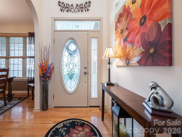 80 Driftstone Circle, Arden, NC 28704