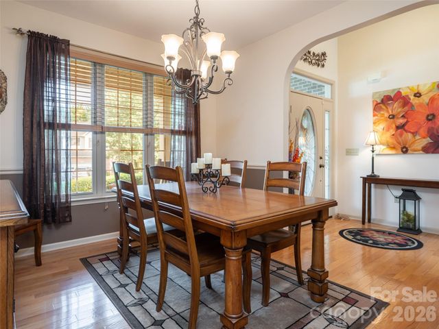 80 Driftstone Circle, Arden, NC 28704