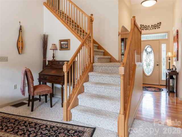 80 Driftstone Circle, Arden, NC 28704
