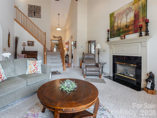 80 Driftstone Circle, Arden, NC 28704