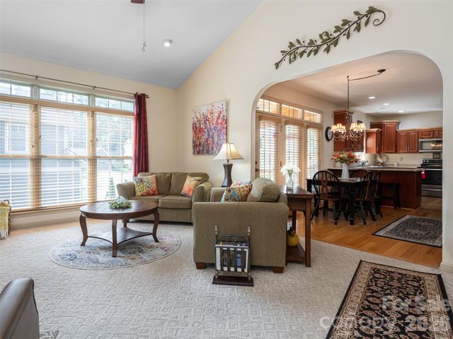 80 Driftstone Circle, Arden, NC 28704