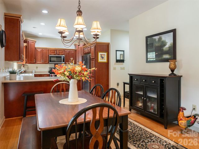 80 Driftstone Circle, Arden, NC 28704
