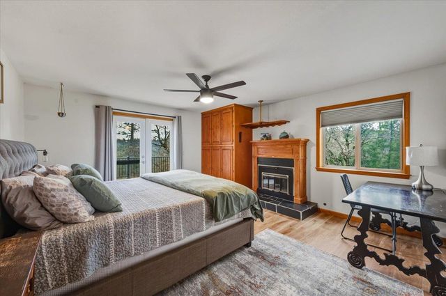 14752 Little Greenhorn Rd, Grass Valley, CA 95945