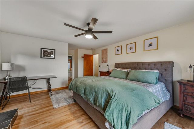 14752 Little Greenhorn Rd, Grass Valley, CA 95945