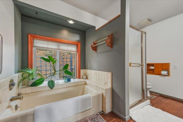 14752 Little Greenhorn Rd, Grass Valley, CA 95945