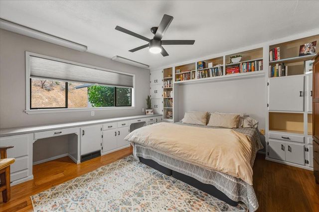 14752 Little Greenhorn Rd, Grass Valley, CA 95945