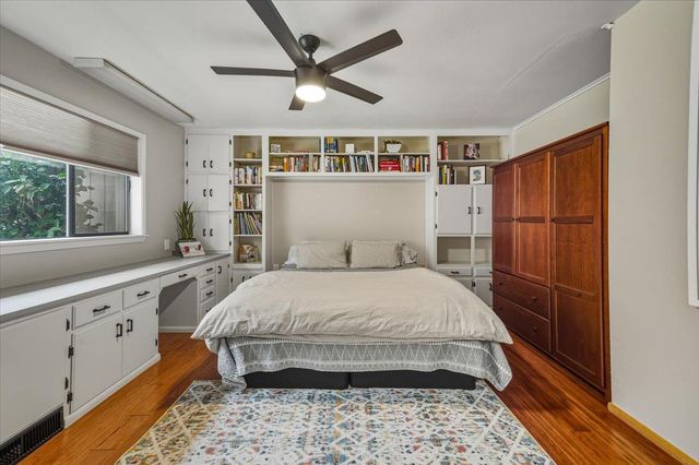 14752 Little Greenhorn Rd, Grass Valley, CA 95945